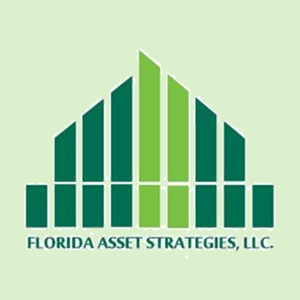 Florida Asset Strategies LLC
