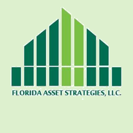 Florida Asset Strategies