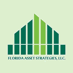 Florida Asset Strategies Portfolio Item