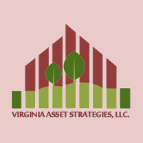 Virginia Asset Strategies LLC