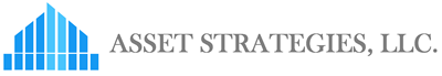 Asset Strategies, LLC