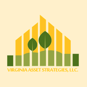 Virginia Asset Strategies