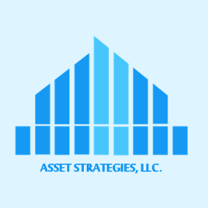 Asset Strategies Portfolio Item