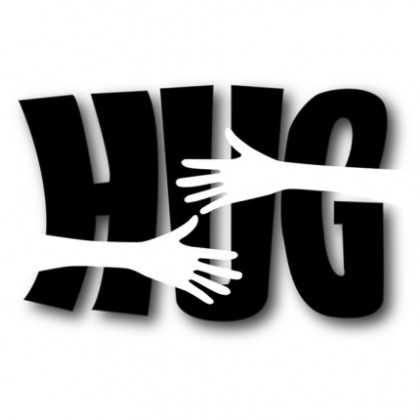 hug_canstock 430x430